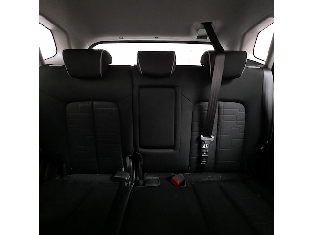 Personenauto, kia, venga, 1.4 cvvt x-tra, 2010 - afbeelding 20 van  35