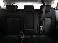 Personenauto, kia, venga, 1.4 cvvt x-tra, 2010 - afbeelding 20 van  35