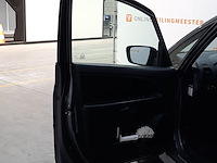 Personenauto, kia, venga, 1.4 cvvt x-tra, 2010 - afbeelding 22 van  35