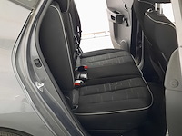 Personenauto, kia, venga, 1.4 cvvt x-tra, 2010 - afbeelding 24 van  35