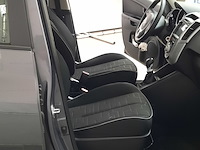 Personenauto, kia, venga, 1.4 cvvt x-tra, 2010 - afbeelding 25 van  35