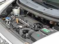 Personenauto, kia, venga, 1.4 cvvt x-tra, 2010 - afbeelding 28 van  35