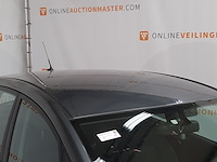 Personenauto, kia, venga, 1.4 cvvt x-tra, 2010 - afbeelding 31 van  35