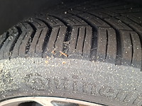 Personenauto, kia, xceed 1.0 t-gdi dynamic plus line, 2019 - afbeelding 10 van  65