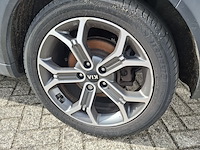 Personenauto, kia, xceed 1.0 t-gdi dynamic plus line, 2019 - afbeelding 13 van  65