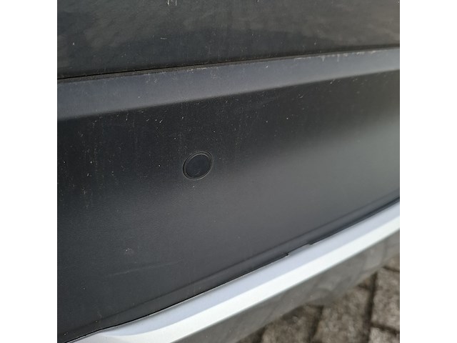 Personenauto, kia, xceed 1.0 t-gdi dynamic plus line, 2019 - afbeelding 14 van  65