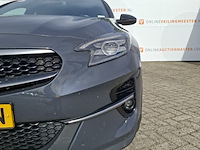 Personenauto, kia, xceed 1.0 t-gdi dynamic plus line, 2019 - afbeelding 15 van  65