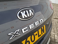 Personenauto, kia, xceed 1.0 t-gdi dynamic plus line, 2019 - afbeelding 16 van  65
