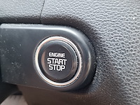 Personenauto, kia, xceed 1.0 t-gdi dynamic plus line, 2019 - afbeelding 20 van  65