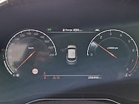 Personenauto, kia, xceed 1.0 t-gdi dynamic plus line, 2019 - afbeelding 21 van  65