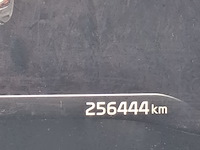 Personenauto, kia, xceed 1.0 t-gdi dynamic plus line, 2019 - afbeelding 22 van  65