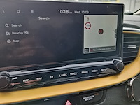 Personenauto, kia, xceed 1.0 t-gdi dynamic plus line, 2019 - afbeelding 27 van  65