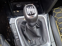 Personenauto, kia, xceed 1.0 t-gdi dynamic plus line, 2019 - afbeelding 29 van  65