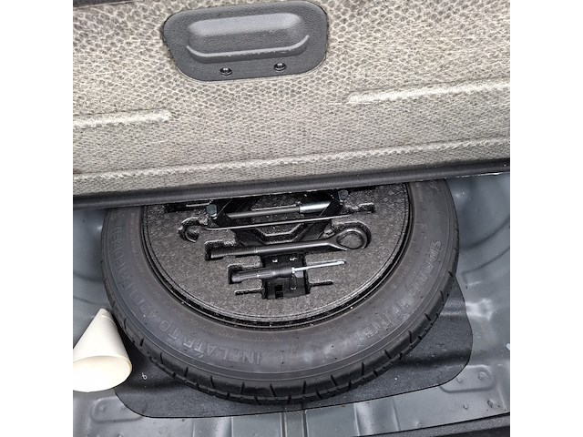 Personenauto, kia, xceed 1.0 t-gdi dynamic plus line, 2019 - afbeelding 37 van  65