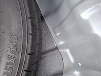 Personenauto, kia, xceed 1.0 t-gdi dynamic plus line, 2019 - afbeelding 38 van  65