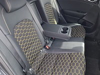 Personenauto, kia, xceed 1.0 t-gdi dynamic plus line, 2019 - afbeelding 39 van  65