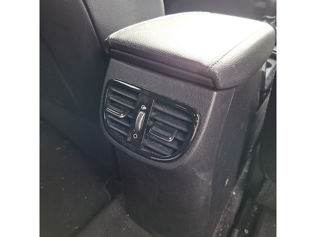 Personenauto, kia, xceed 1.0 t-gdi dynamic plus line, 2019 - afbeelding 40 van  65