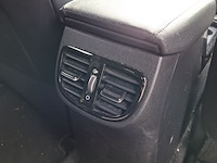 Personenauto, kia, xceed 1.0 t-gdi dynamic plus line, 2019 - afbeelding 40 van  65