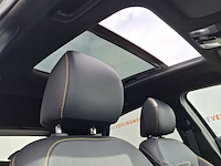 Personenauto, kia, xceed 1.0 t-gdi dynamic plus line, 2019 - afbeelding 45 van  65