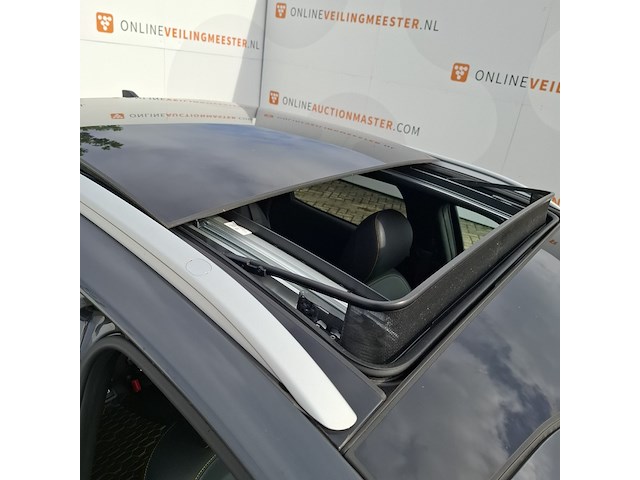 Personenauto, kia, xceed 1.0 t-gdi dynamic plus line, 2019 - afbeelding 47 van  65