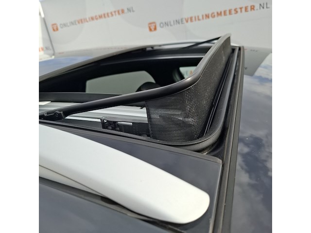 Personenauto, kia, xceed 1.0 t-gdi dynamic plus line, 2019 - afbeelding 48 van  65