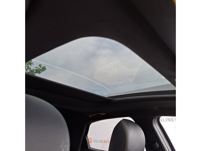 Personenauto, kia, xceed 1.0 t-gdi dynamic plus line, 2019 - afbeelding 50 van  65