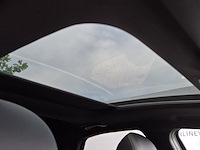 Personenauto, kia, xceed 1.0 t-gdi dynamic plus line, 2019 - afbeelding 50 van  65