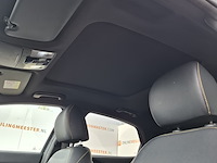 Personenauto, kia, xceed 1.0 t-gdi dynamic plus line, 2019 - afbeelding 52 van  65