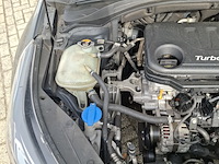 Personenauto, kia, xceed 1.0 t-gdi dynamic plus line, 2019 - afbeelding 54 van  65