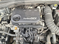 Personenauto, kia, xceed 1.0 t-gdi dynamic plus line, 2019 - afbeelding 55 van  65