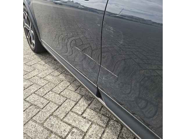 Personenauto, kia, xceed 1.0 t-gdi dynamic plus line, 2019 - afbeelding 60 van  65