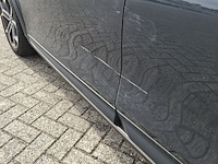 Personenauto, kia, xceed 1.0 t-gdi dynamic plus line, 2019 - afbeelding 60 van  65