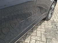 Personenauto, kia, xceed 1.0 t-gdi dynamic plus line, 2019 - afbeelding 61 van  65