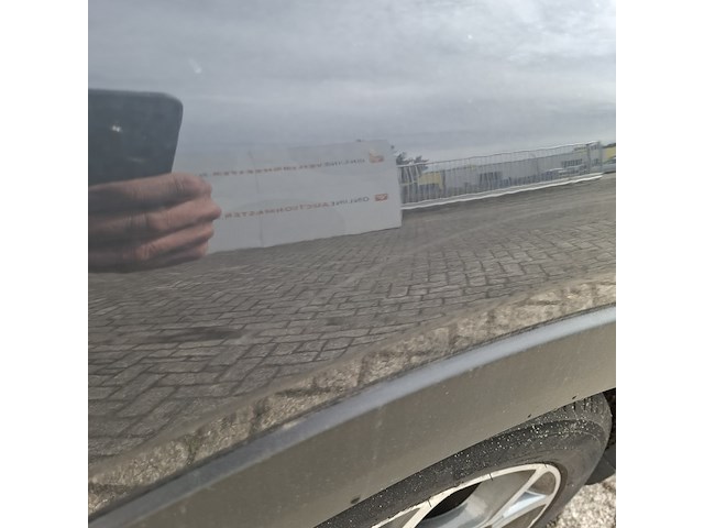 Personenauto, kia, xceed 1.0 t-gdi dynamic plus line, 2019 - afbeelding 64 van  65