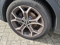 Personenauto, kia, xceed 1.0 t-gdi dynamic plus line, 2019 - afbeelding 9 van  65