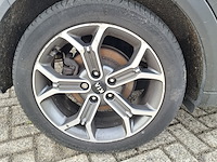 Personenauto, kia, xceed 1.0 t-gdi dynamic plus line, 2019 - afbeelding 4 van  65
