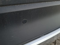 Personenauto, kia, xceed 1.0 t-gdi dynamic plus line, 2019 - afbeelding 6 van  65