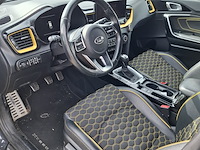 Personenauto, kia, xceed 1.0 t-gdi dynamic plus line, 2019 - afbeelding 9 van  65