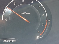 Personenauto, kia, xceed 1.0 t-gdi dynamic plus line, 2019 - afbeelding 17 van  65