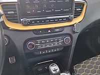 Personenauto, kia, xceed 1.0 t-gdi dynamic plus line, 2019 - afbeelding 18 van  65