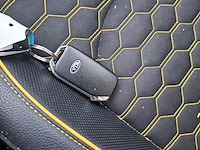 Personenauto, kia, xceed 1.0 t-gdi dynamic plus line, 2019 - afbeelding 25 van  65