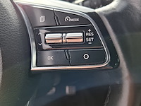 Personenauto, kia, xceed 1.0 t-gdi dynamic plus line, 2019 - afbeelding 26 van  65