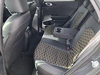 Personenauto, kia, xceed 1.0 t-gdi dynamic plus line, 2019 - afbeelding 28 van  65