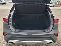 Personenauto, kia, xceed 1.0 t-gdi dynamic plus line, 2019 - afbeelding 30 van  65