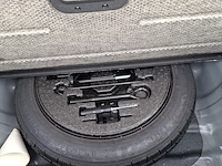 Personenauto, kia, xceed 1.0 t-gdi dynamic plus line, 2019 - afbeelding 31 van  65