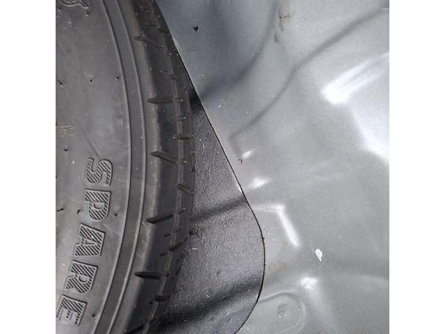 Personenauto, kia, xceed 1.0 t-gdi dynamic plus line, 2019 - afbeelding 32 van  65