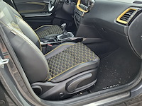 Personenauto, kia, xceed 1.0 t-gdi dynamic plus line, 2019 - afbeelding 37 van  65