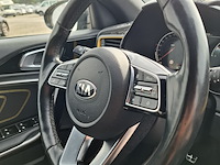Personenauto, kia, xceed 1.0 t-gdi dynamic plus line, 2019 - afbeelding 39 van  65
