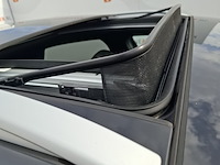 Personenauto, kia, xceed 1.0 t-gdi dynamic plus line, 2019 - afbeelding 43 van  65