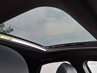 Personenauto, kia, xceed 1.0 t-gdi dynamic plus line, 2019 - afbeelding 44 van  65